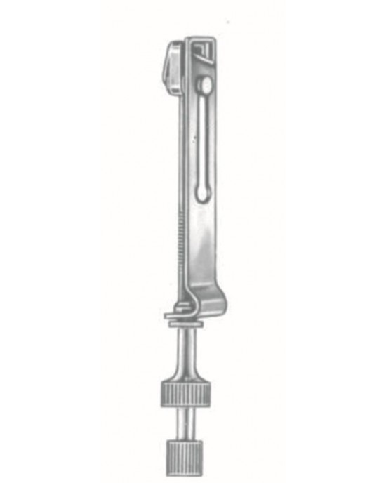GM-65-2605