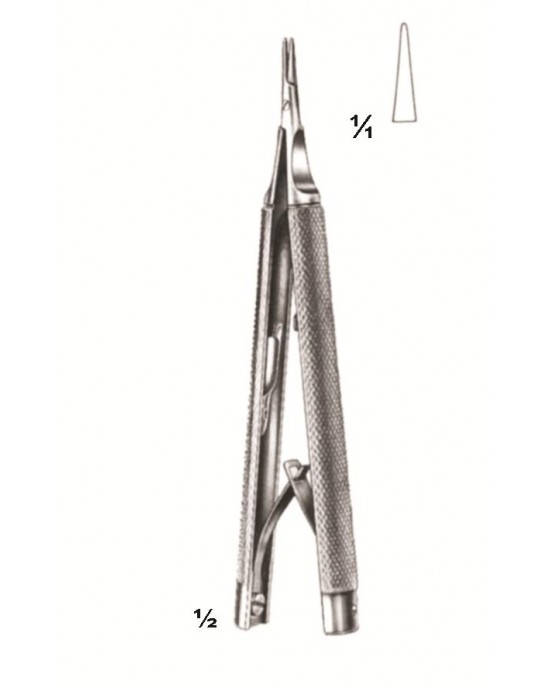 GM-68-2966