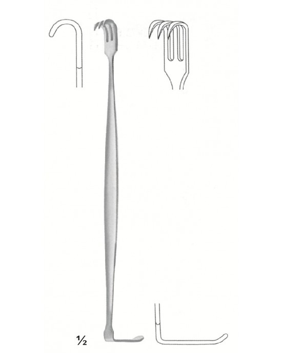 GM-69-3007