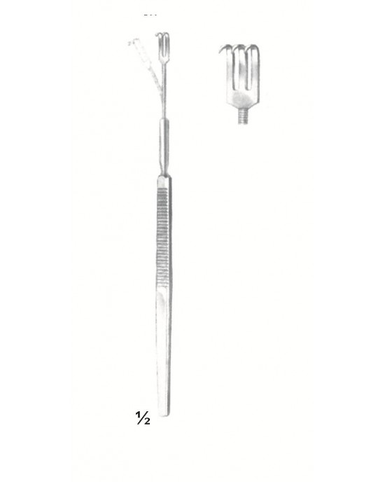 GM-69-3013