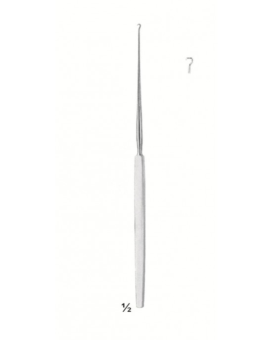 GM-69-3015
