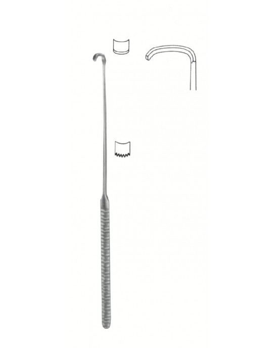 GM-69-3017