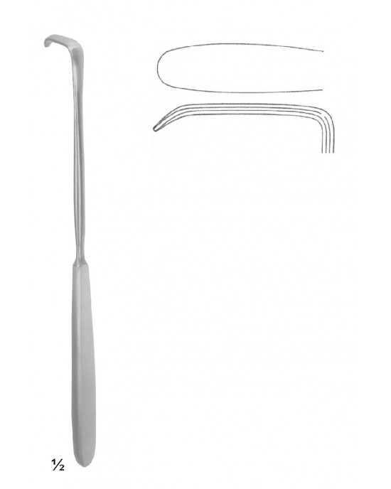 GM-69-3030