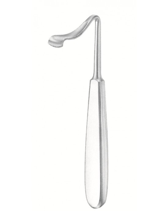 GM-69-3037