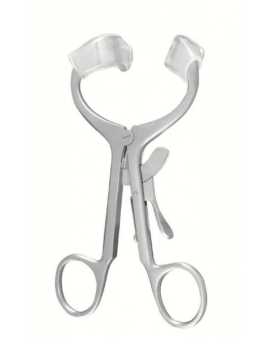 GM-70-3100