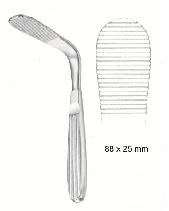 GM-70-3128