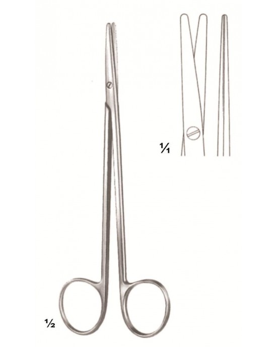 GM-71-3250