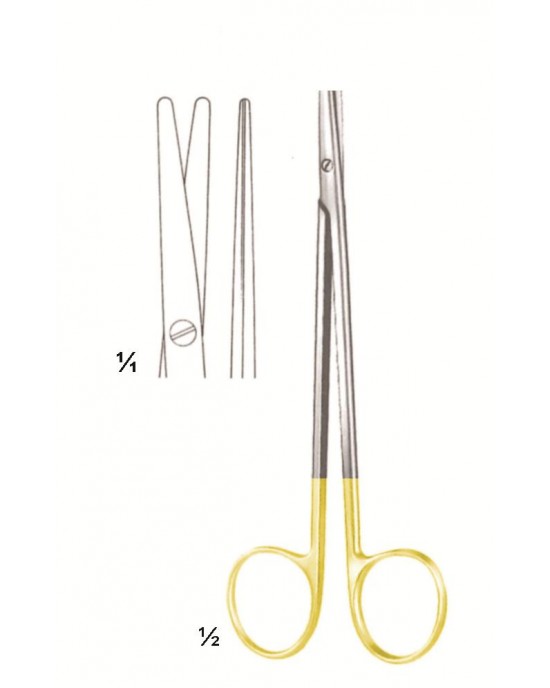 GM-71-3251 TC