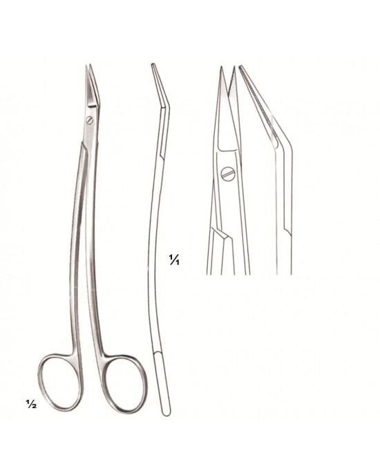 GM-71-3294
