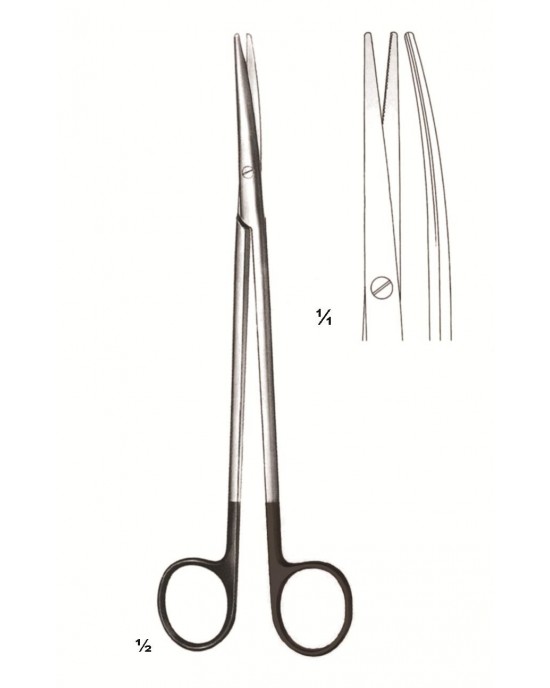 GM-71-3376 TCS