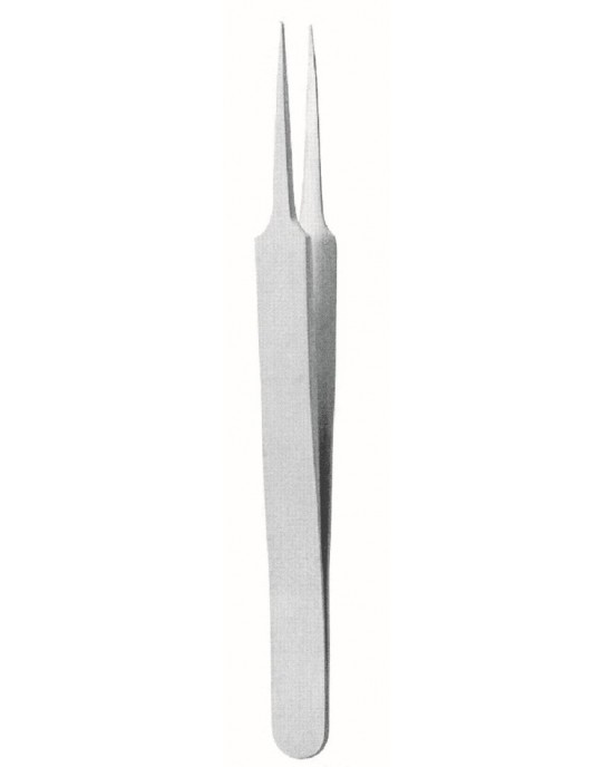 GM-73-3600