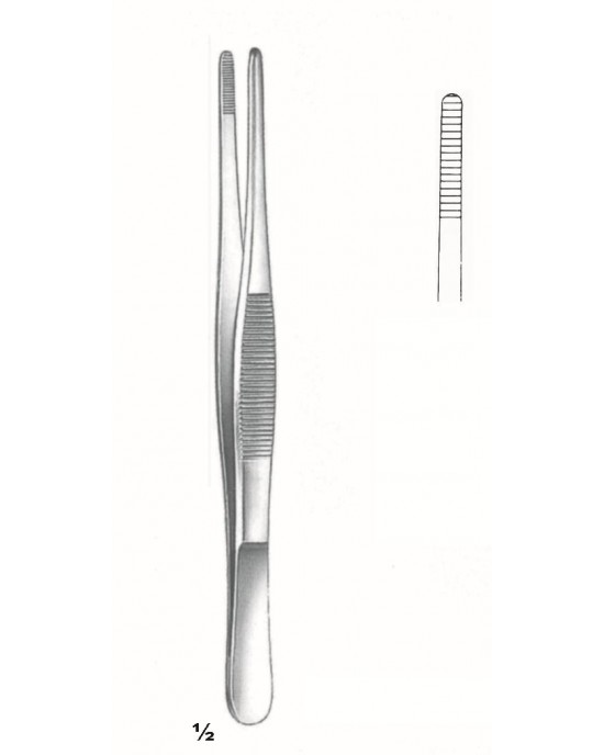 GM-75-3801