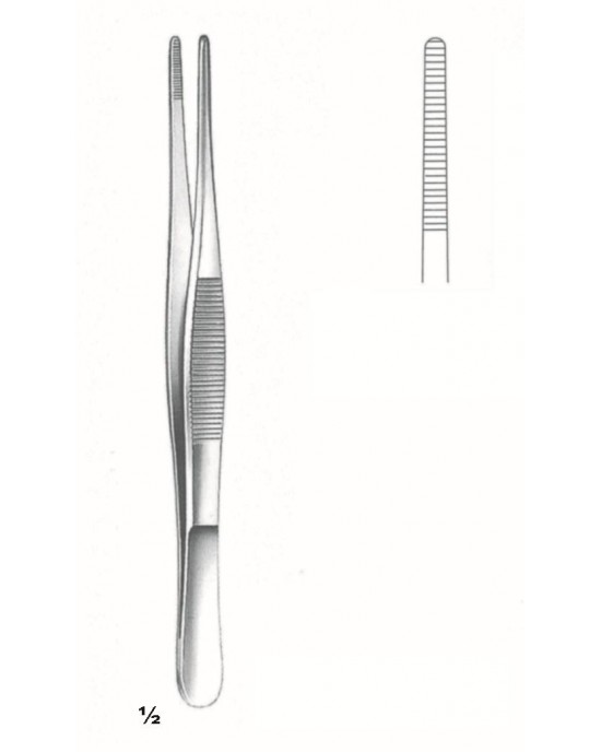GM-75-3809