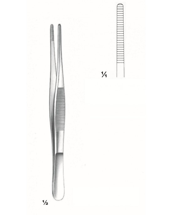 GM-75-3810
