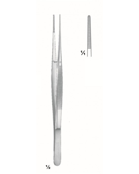 GM-75-3818