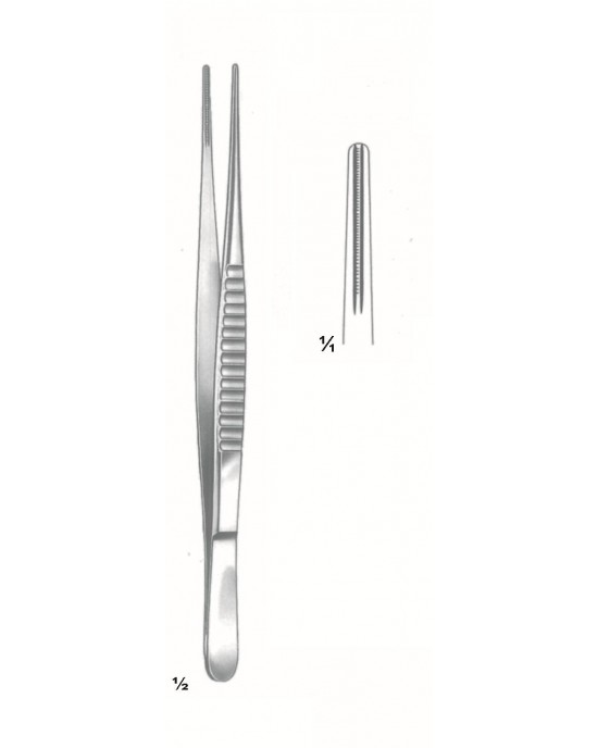 GM-75-3856