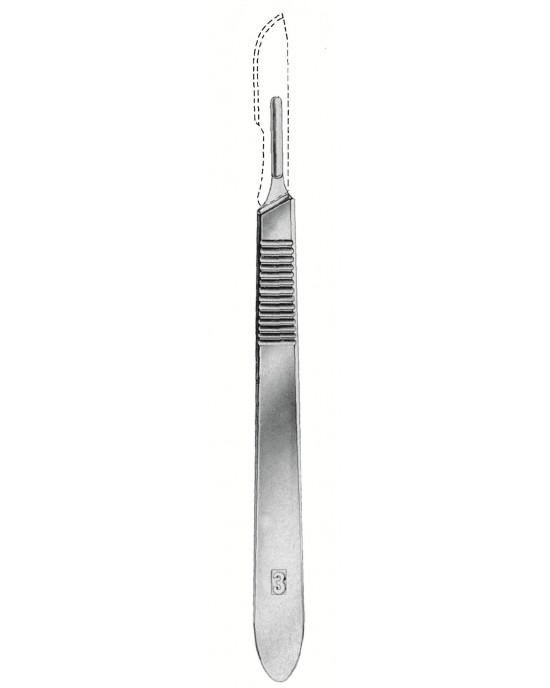 GM-76-3901