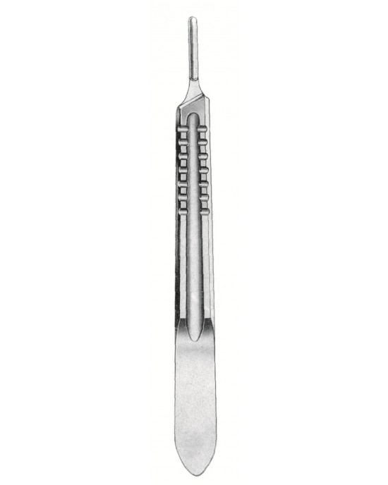 GM-76-3902