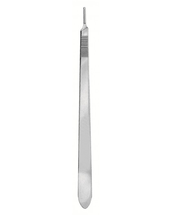 GM-76-3904