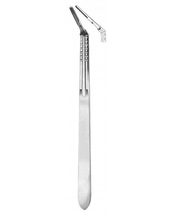 GM-76-3911