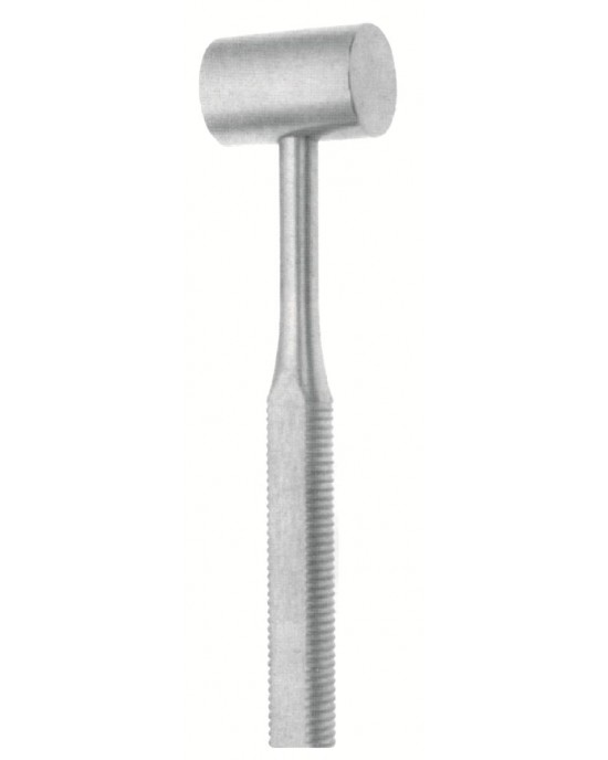 GM-77-3967