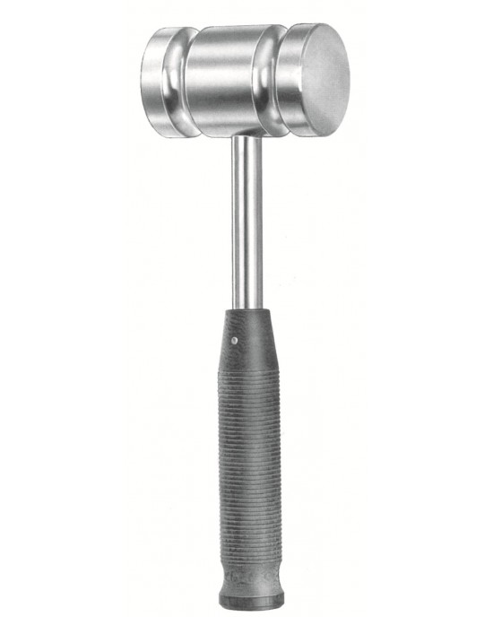 GM-77-3968