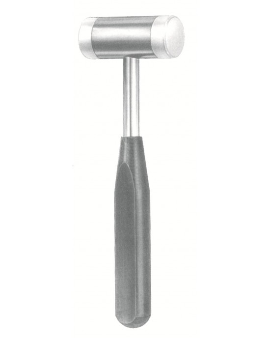 GM-77-3970