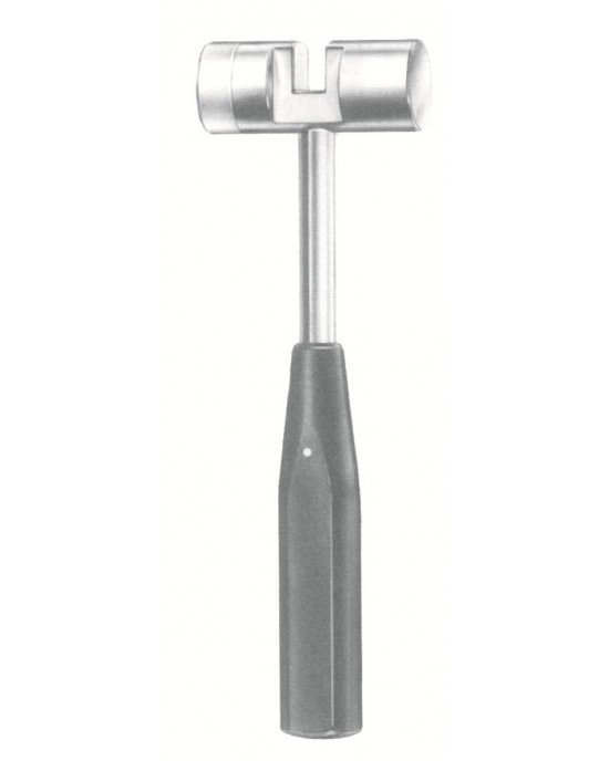 GM-77-3971