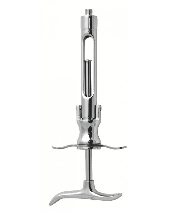 GM-79-4127