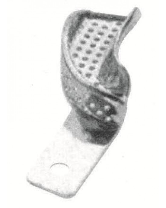GM-80-4213
