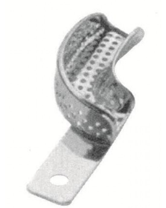 GM-80-4214