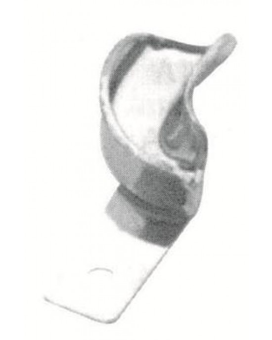 GM-80-4231