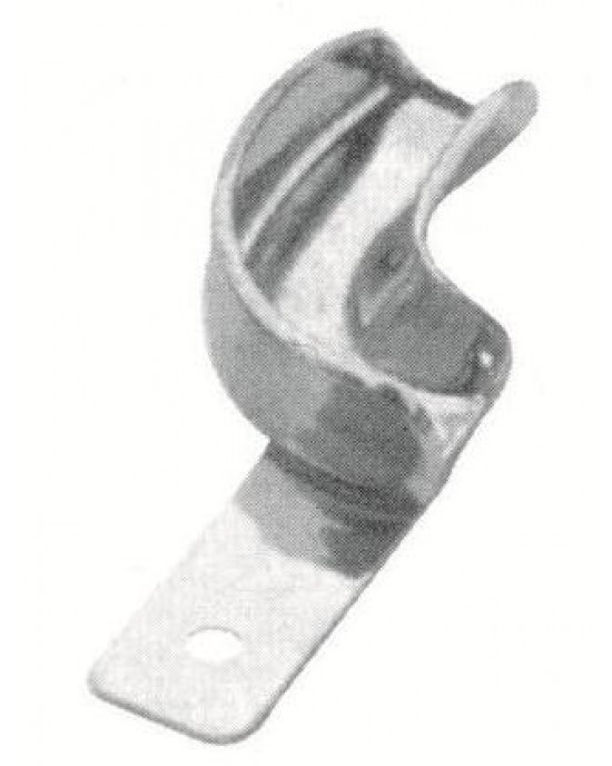 GM-80-4232