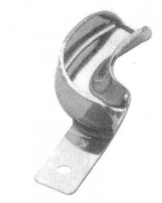 GM-80-4233