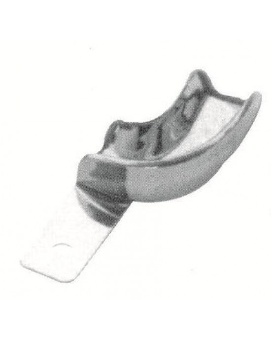 GM-80-4235