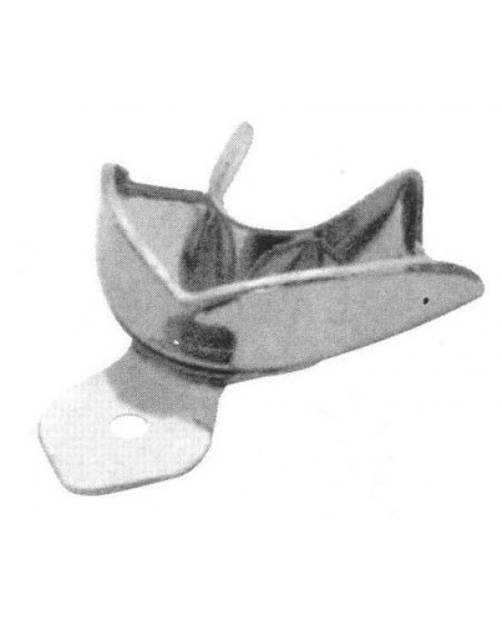 GM-80-4245