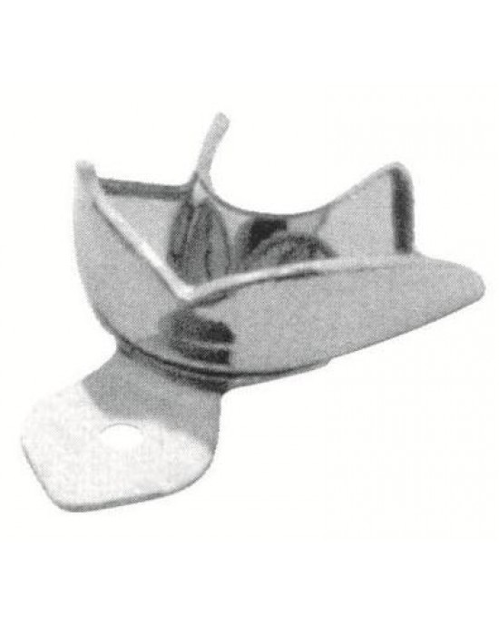 GM-80-4246