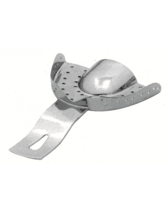 GM-80-4257