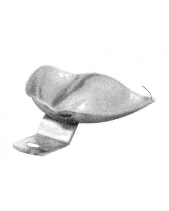 GM-80-4289