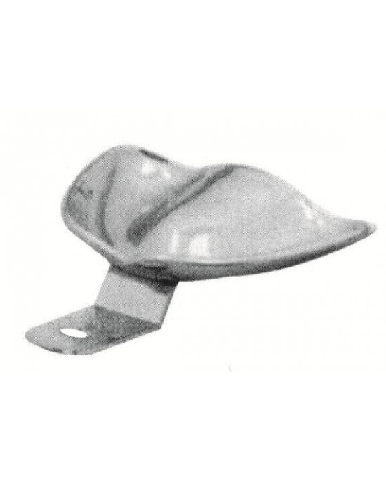 GM-80-4290