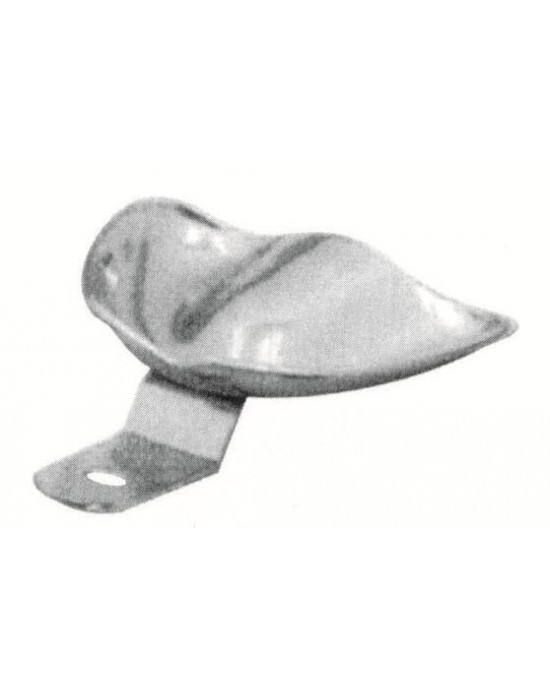 GM-80-4291