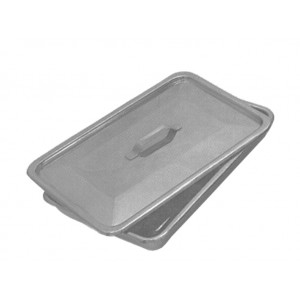 GM-82-4528