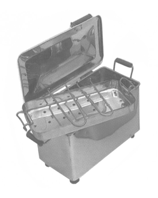 GM-82-4558