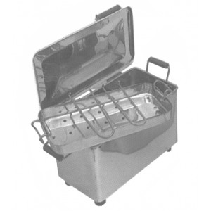 GM-82-4559