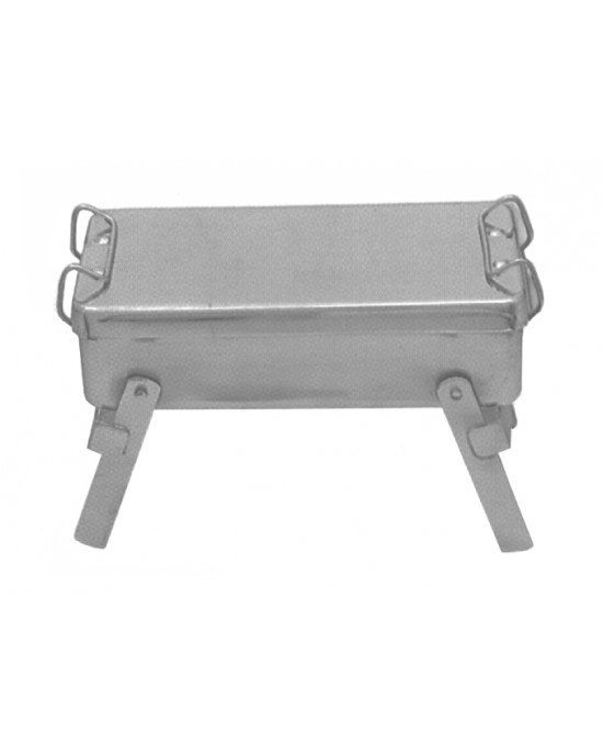 GM-82-4567
