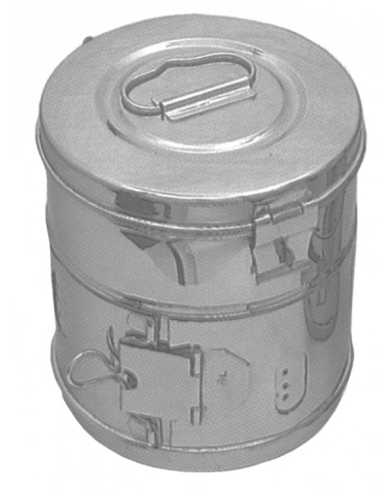 GM-82-4586