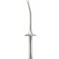 Amalgam Instruments