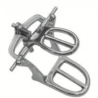 Articulators