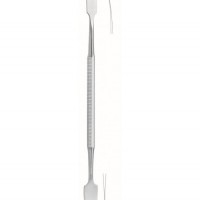 Cement Spatulas