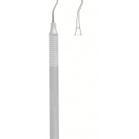 Dental Probes